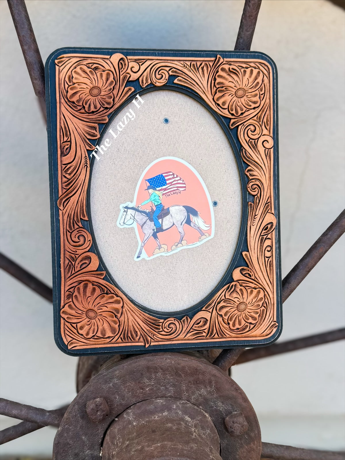 Picture Frame