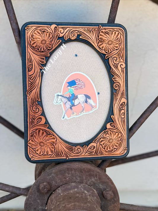Picture Frame