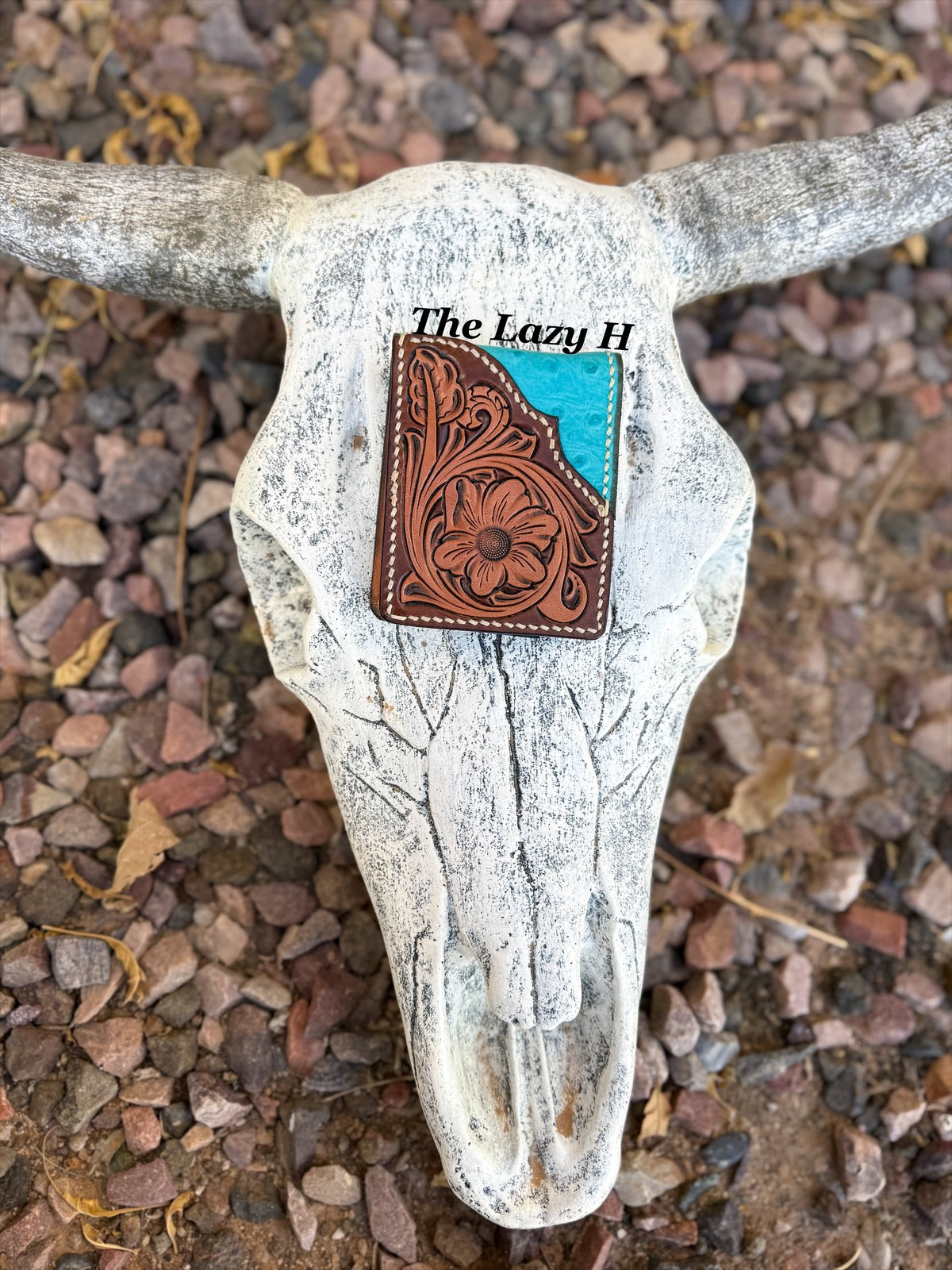 Money Clip Wallet